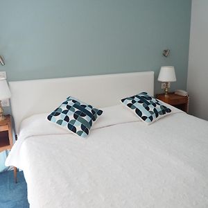 Standaard Kamer